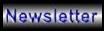 Newsletter.jpg