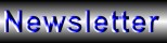 Seu Email